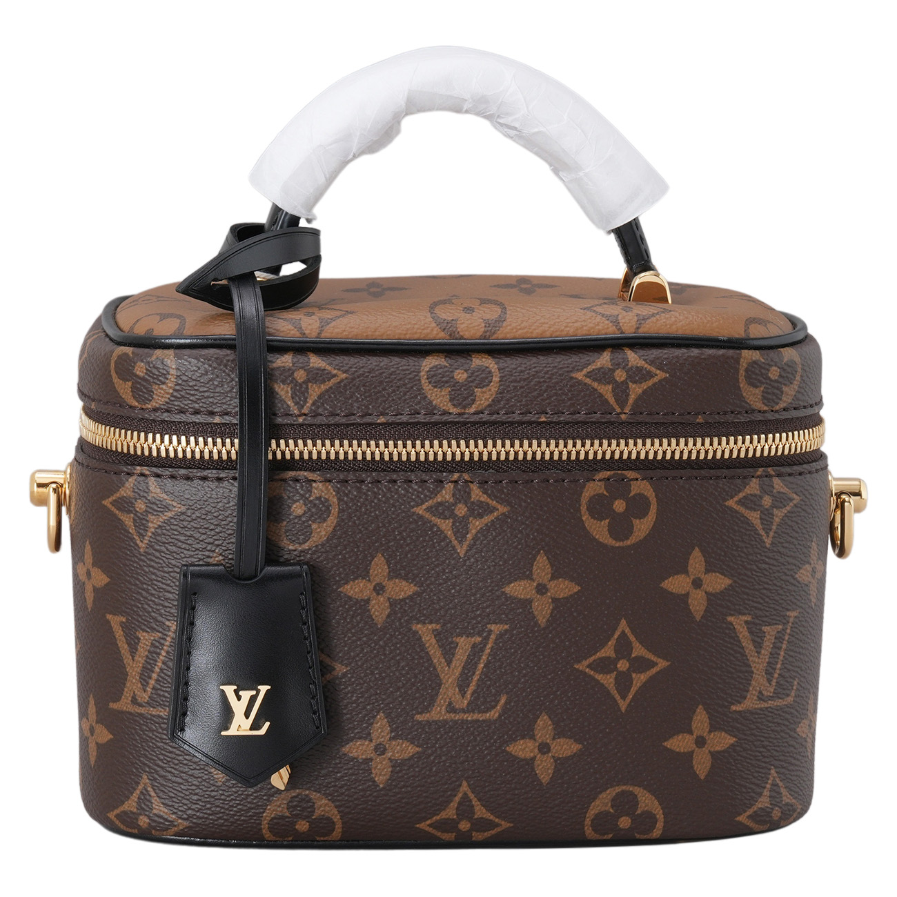 LOUIS VUITTON(USED)루이비통 모노그램 베니티 PM